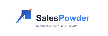 SalesPowder